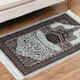 Illustration for article titled Shein Apologizes for Selling Muslim Prayer Mats As Decorative Carpets